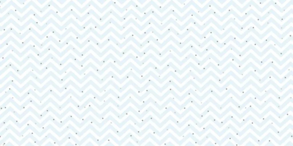 découvrez tout sur le chevron : son origine, ses différentes utilisations en architecture et design, ainsi que des conseils pour l'intégrer dans vos projets décoratifs.