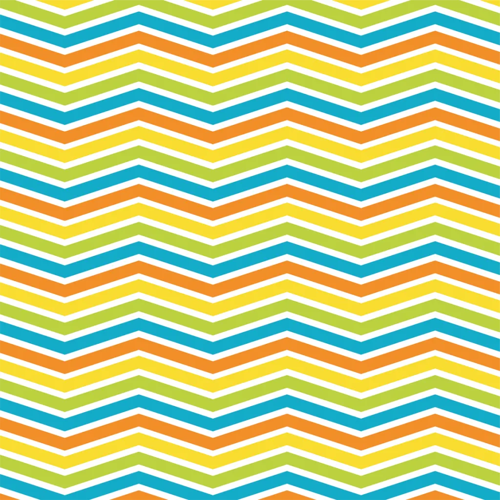 découvrez l'univers des chevrons, un motif emblématique qui allie élégance et modernité. apprenez comment intégrer le chevron dans votre décoration intérieure, votre mode et bien plus encore pour un style unique et dynamique.