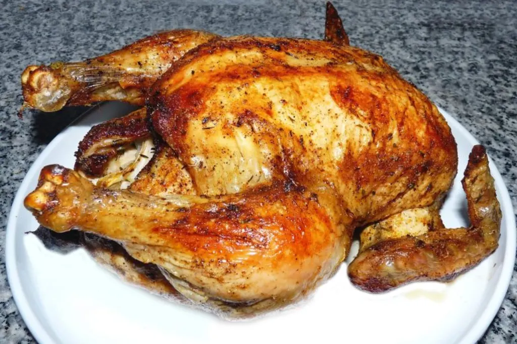 découvrez des recettes savoureuses et variées autour du poulet, idéales pour tous les amateurs de cuisine. des plats simples aux préparations élaborées, le poulet saura régaler vos papilles en toutes occasions.