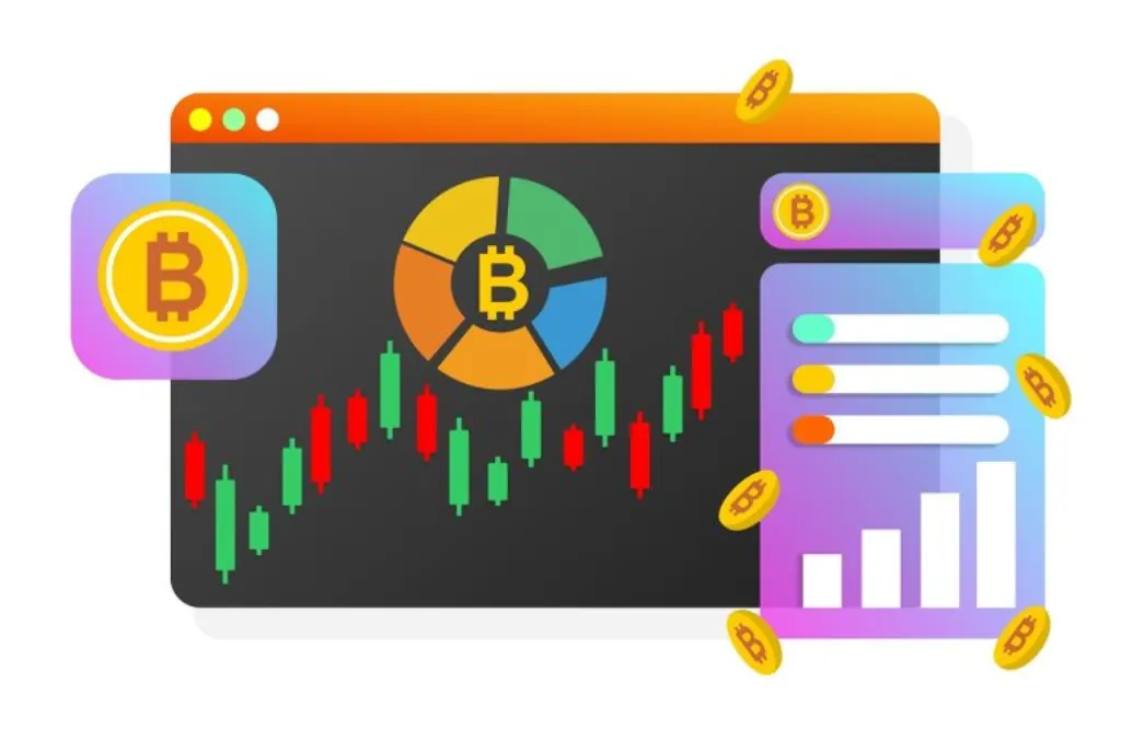 découvrez l'univers fascinant des cryptomonnaies : leur fonctionnement, les meilleures pratiques d'investissement et les dernières tendances du marché. plongez dans le monde dynamique des crypto-actifs et apprenez à naviguer dans cet écosystème en pleine évolution.