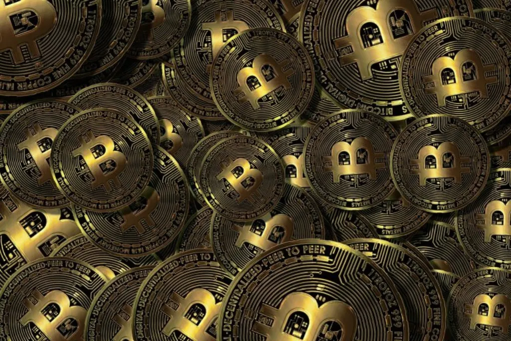 découvrez l'univers des cryptomonnaies : investissements, actualités, technologies émergentes et conseils pratiques pour naviguer dans ce marché en pleine expansion. restez informé et maîtrisez les enjeux des devises numériques.