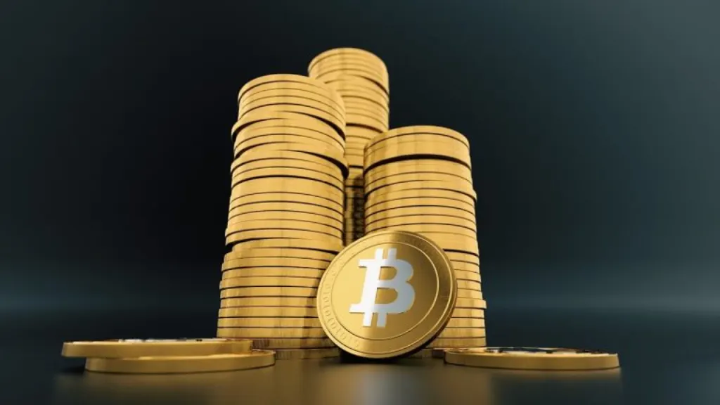 découvrez le monde fascinant des cryptomonnaies, ses opportunités d'investissement, ses technologies de blockchain, et comment elles transforment le futur de la finance.