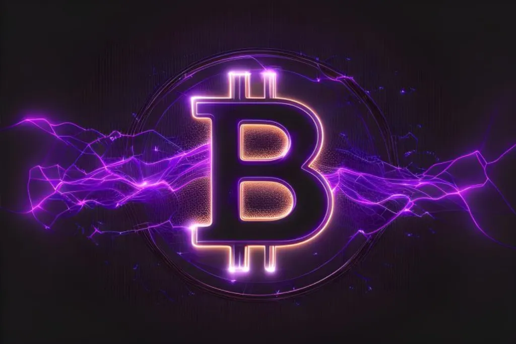 découvrez tout ce qu'il faut savoir sur les cryptomonnaies : leurs principes, les avantages et les risques associés, ainsi que les dernières tendances du marché. plongez dans l'univers fascinant des actifs numériques et apprenez comment investir judicieusement.
