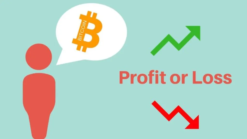 découvrez l'univers des cryptomonnaies : actualités, analyses, conseils d'investissement et tendances du marché, pour comprendre et maîtriser cet écosystème numérique en pleine expansion.