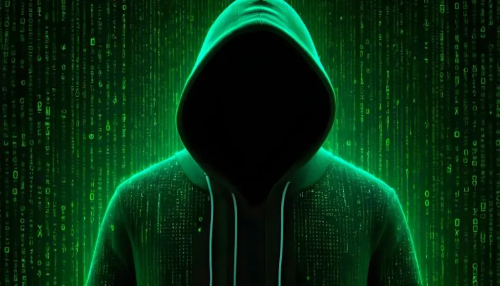 découvrez les enjeux et les conséquences des cyberattaques dans le monde numérique d'aujourd'hui. informez-vous sur les méthodes de protection, les impacts sur les entreprises et les particuliers, ainsi que les dernières tendances en matière de cyber sécurité.