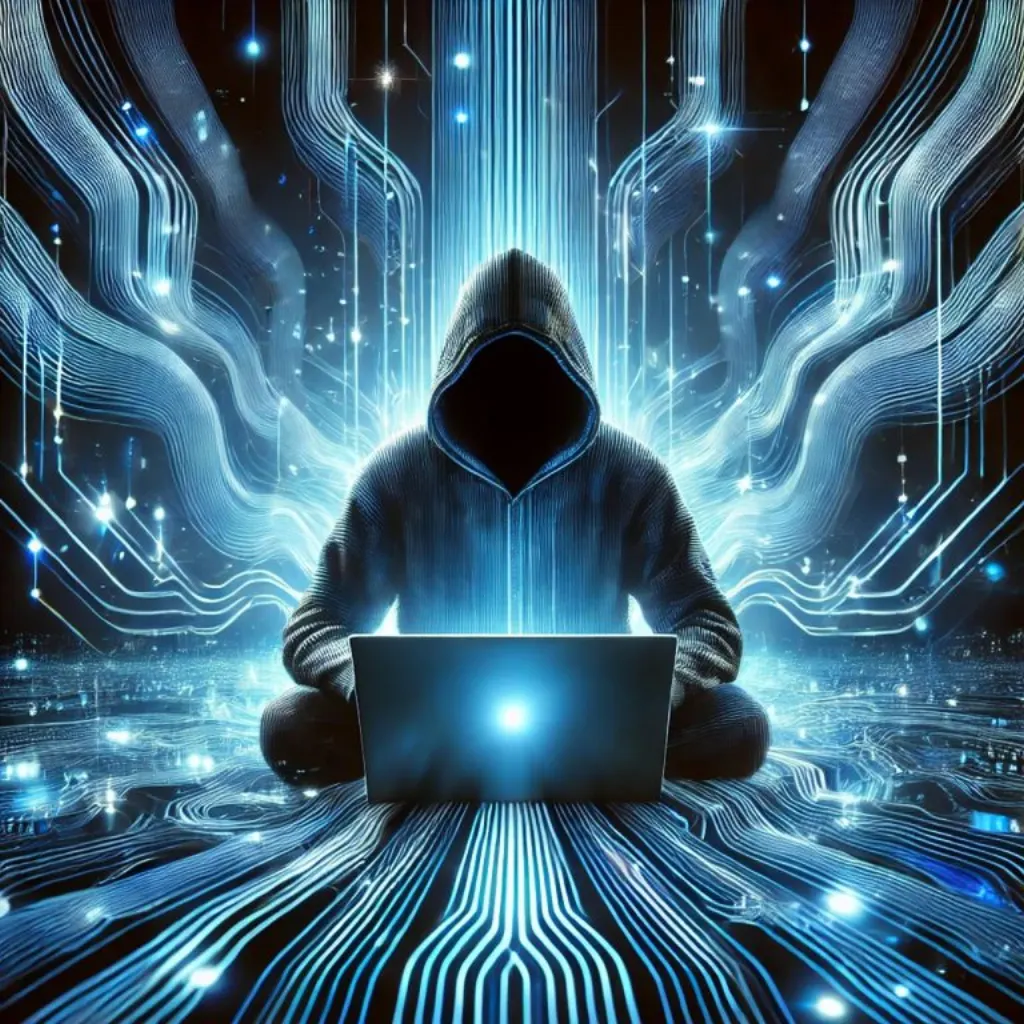 découvrez les enjeux et conséquences des cyberattaques dans le monde numérique d'aujourd'hui. informez-vous sur les stratégies de protection et les meilleures pratiques pour sécuriser vos données et votre entreprise contre les menaces en ligne.