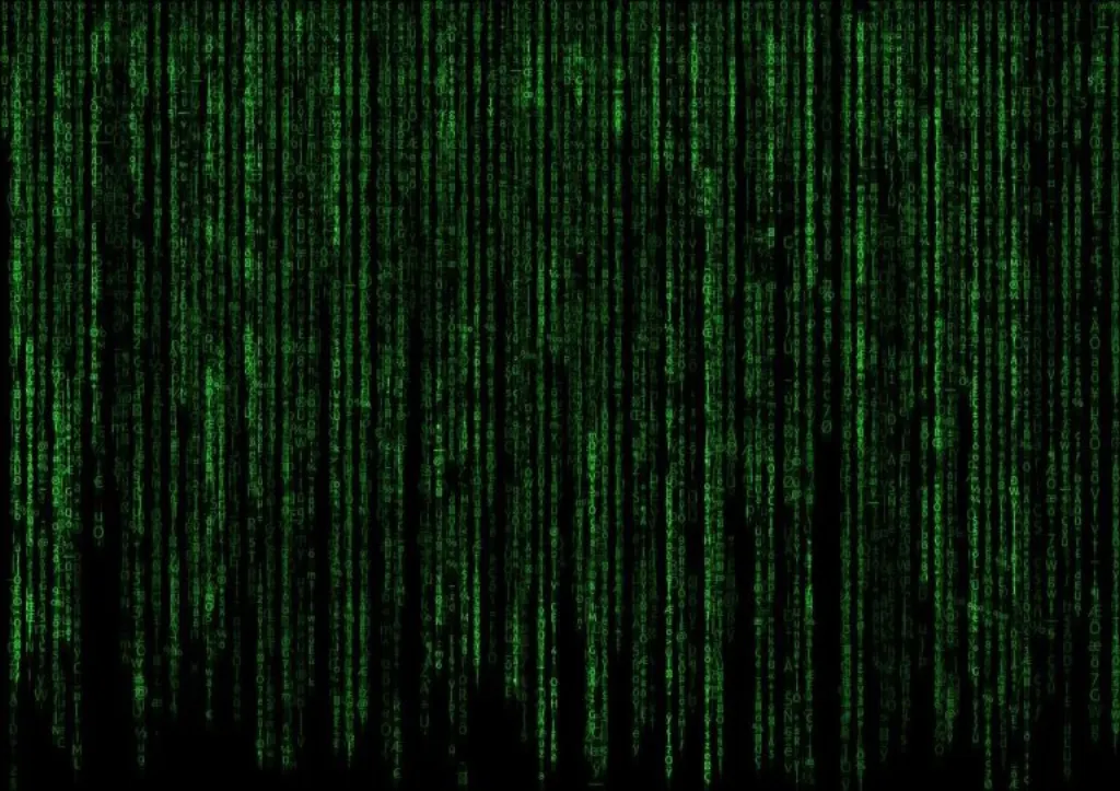 découvrez l'importance de la cybersécurité pour protéger vos données sensibles et sécuriser vos systèmes informatiques. apprenez les meilleures pratiques, les tendances et les solutions efficaces pour prévenir les cybermenaces et assurer la sécurité de votre entreprise.