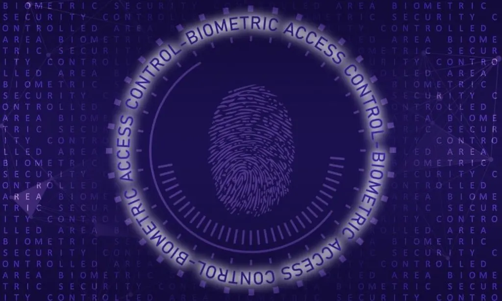 découvrez l'importance de la cybersécurité dans un monde numérique en constante évolution. protégez vos données et vos systèmes contre les menaces en ligne grâce à des stratégies efficaces et des outils adaptés.