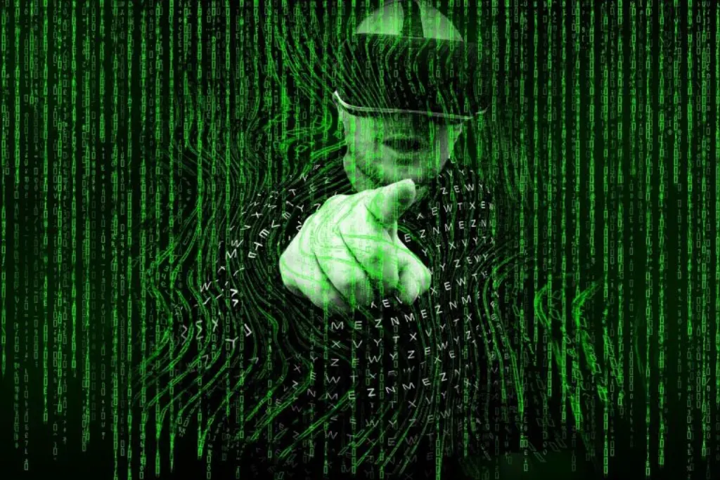 découvrez l'importance de la cybersécurité dans un monde numérique en constante évolution. protégez vos données, soyez informé sur les menaces actuelles et apprenez les meilleures pratiques pour sécuriser vos informations personnelles et professionnelles.