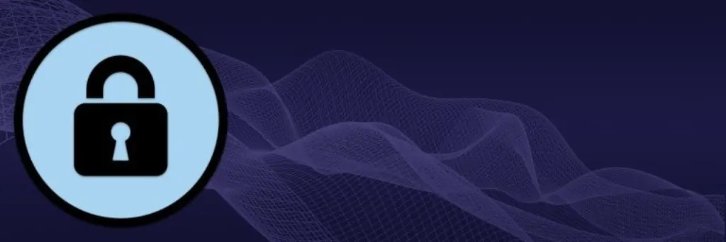 découvrez l'importance de la cybersécurité pour protéger vos données et vos systèmes. apprenez les meilleures pratiques, les menaces émergentes et les solutions innovantes pour garantir votre sécurité en ligne.