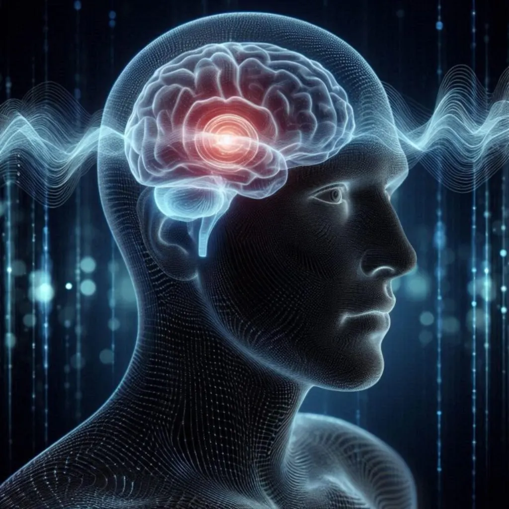 découvrez d-wave, le leader de l'informatique quantique. explorez comment cette technologie révolutionnaire transforme des secteurs comme l'intelligence artificielle, l'optimisation et la simulation. plongez dans l'avenir du calcul avec d-wave.