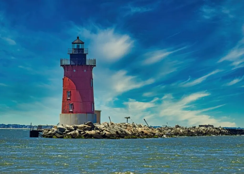 découvrez delaware, l'état américain riche en histoire et en culture, célèbre pour ses magnifiques paysages, ses plages pittoresques et ses opportunités d'affaires. explorez les charmes de wilmington et de la région côtière, tout en bénéficiant d'un cadre fiscal attractif.