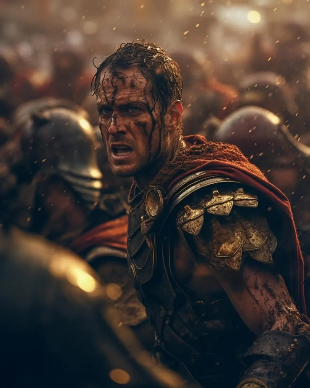 découvrez 'downfall', un film captivant qui explore la chute d'un régime totalitaire à travers les yeux des protagonistes. plongez dans une époque troublée et témoignez des luttes humaines face à l'adversité et à la désolation.