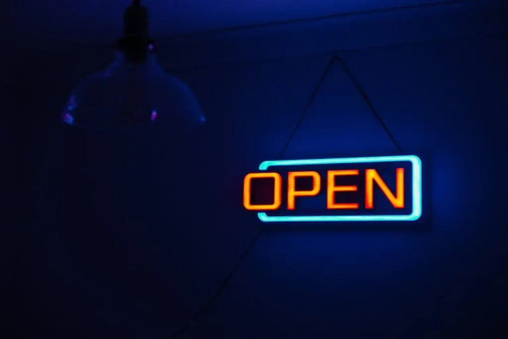 découvrez notre entreprise d'électricité, spécialisée dans les solutions énergétiques durables et innovantes. nous offrons des services de qualité pour répondre à tous vos besoins en matière d'électricité, renouvelable ou conventionnelle. faites confiance à nos experts pour une installation sécurisée et efficace!