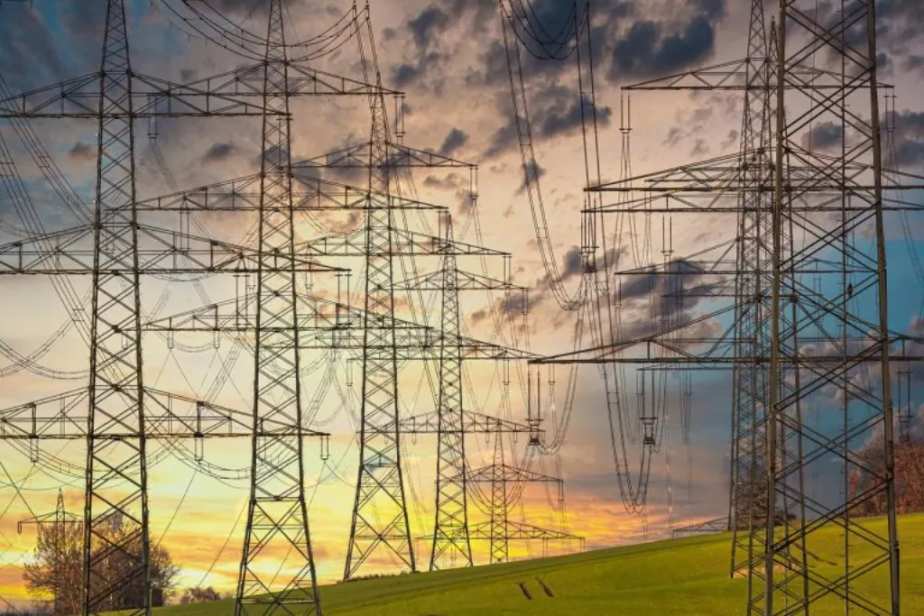 découvrez notre entreprise d'électricité, spécialisée dans la fourniture d'énergie durable et de solutions électriques innovantes pour les particuliers et les professionnels. bénéficiez de nos services de qualité pour un approvisionnement fiable et responsable.
