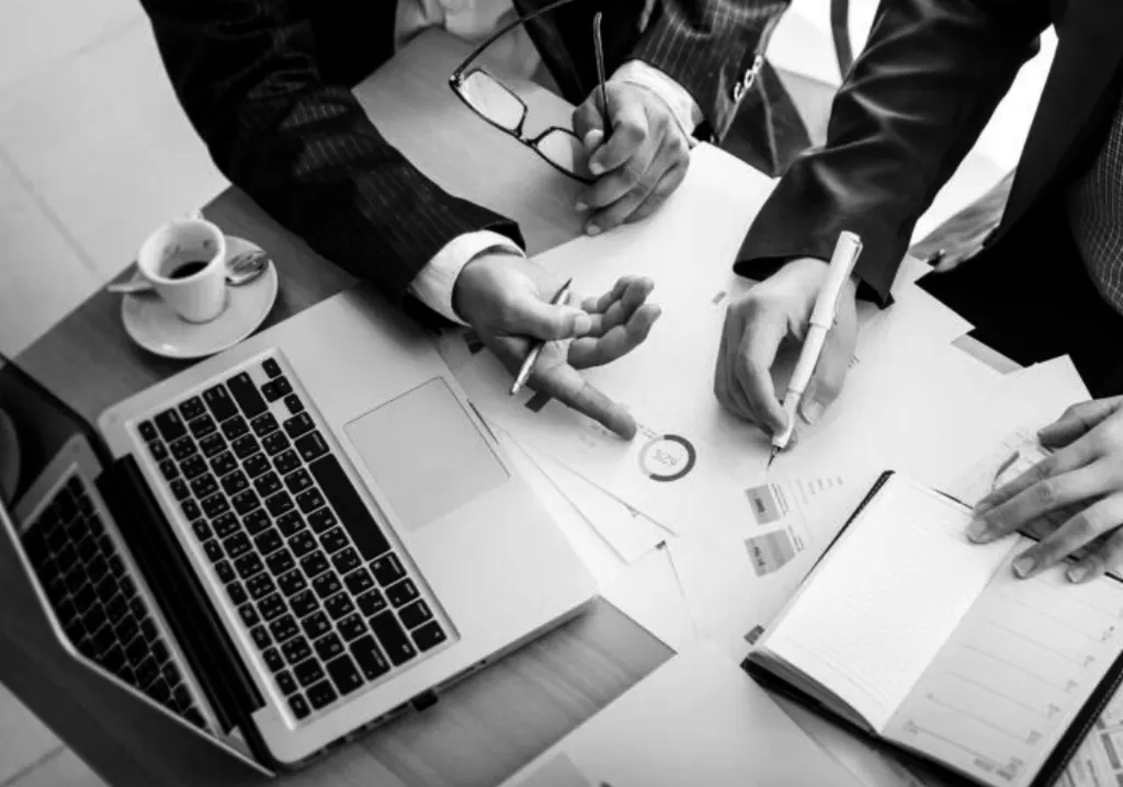 Room & Board : une entreprise atypique qui pourrait devenir la norme