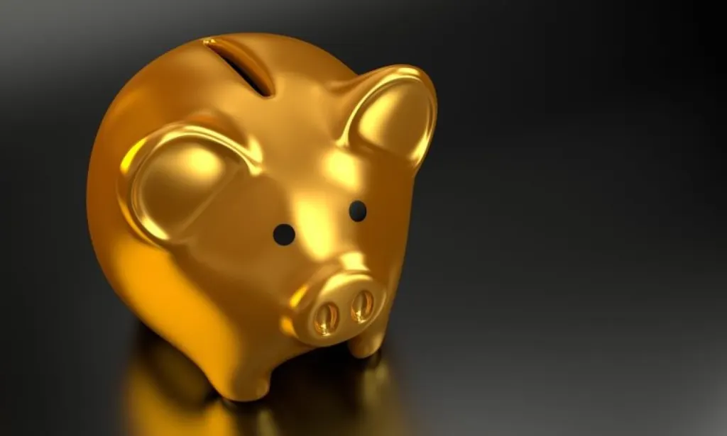 découvrez les raisons derrière un investissement raté et les leçons à en tirer. apprenez comment éviter les erreurs courantes et améliorer vos futures décisions financières.