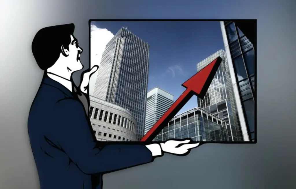 découvrez les résultats financiers récents qui vous offrent un aperçu complet de la performance économique, des revenus et des tendances de notre entreprise. analysez les chiffres clés pour comprendre notre position sur le marché et nos perspectives d'avenir.