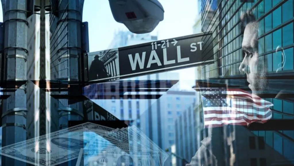 découvrez les résultats financiers récents et analysez leur impact sur la performance de l'entreprise. restez informé des tendances du marché et des perspectives d'avenir grâce à nos rapports détaillés.
