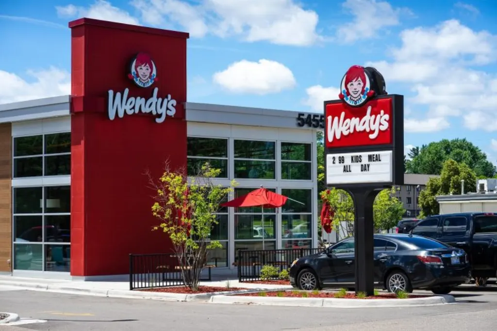 découvrez le monde du franchisage : un modèle commercial performant pour entreprendre avec succès. explorez les opportunités de croissance et d'autonomie en rejoignant un réseau de franchises.