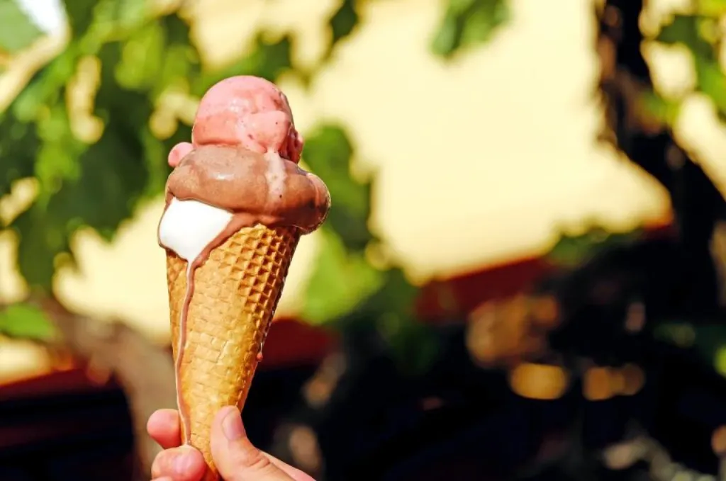 découvrez l'univers fascinant des glaces avec notre guide complet sur les différentes variétés, recettes et astuces pour savourer de délicieuses créations glacées. plongez dans l'art de confectionner des glaces artisanales et explorez des saveurs uniques qui émerveilleront vos papilles.