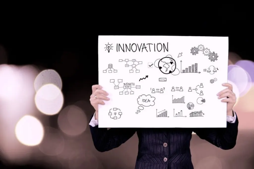 découvrez les dernières tendances en matière d'innovation et comment elles transforment notre quotidien. inspirez-vous des idées novatrices qui façonnent l'avenir et apprenez à intégrer ces avancées dans votre vie personnelle et professionnelle.