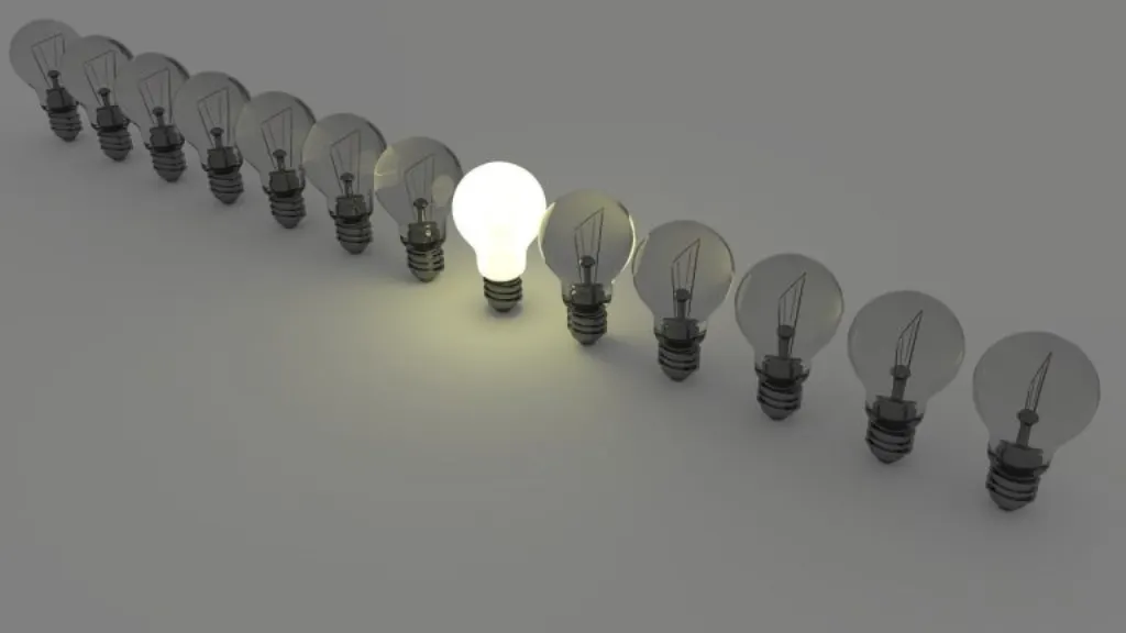 découvrez les dernières tendances et avancées en matière d'innovation. explorez comment les nouvelles technologies et idées transforment notre quotidien et ouvrent la voie à un avenir prometteur.