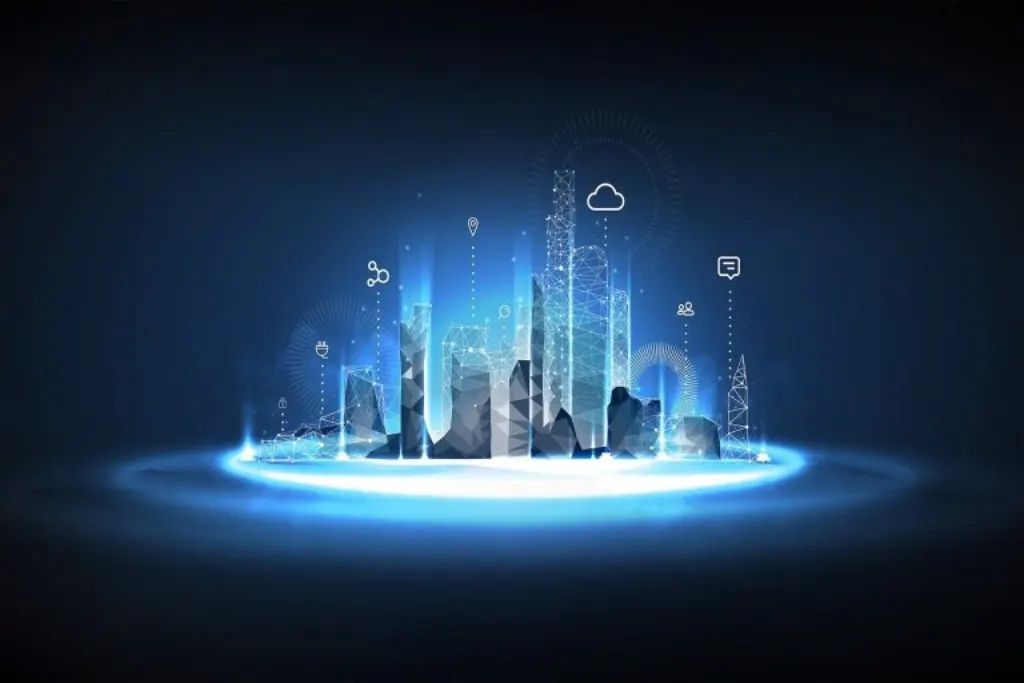 découvrez les dernières tendances en matière d'innovation : technologies révolutionnaires, idées novatrices et nouvelles méthodes pour transformer votre entreprise. restez à la pointe des évolutions qui redéfinissent l'avenir.