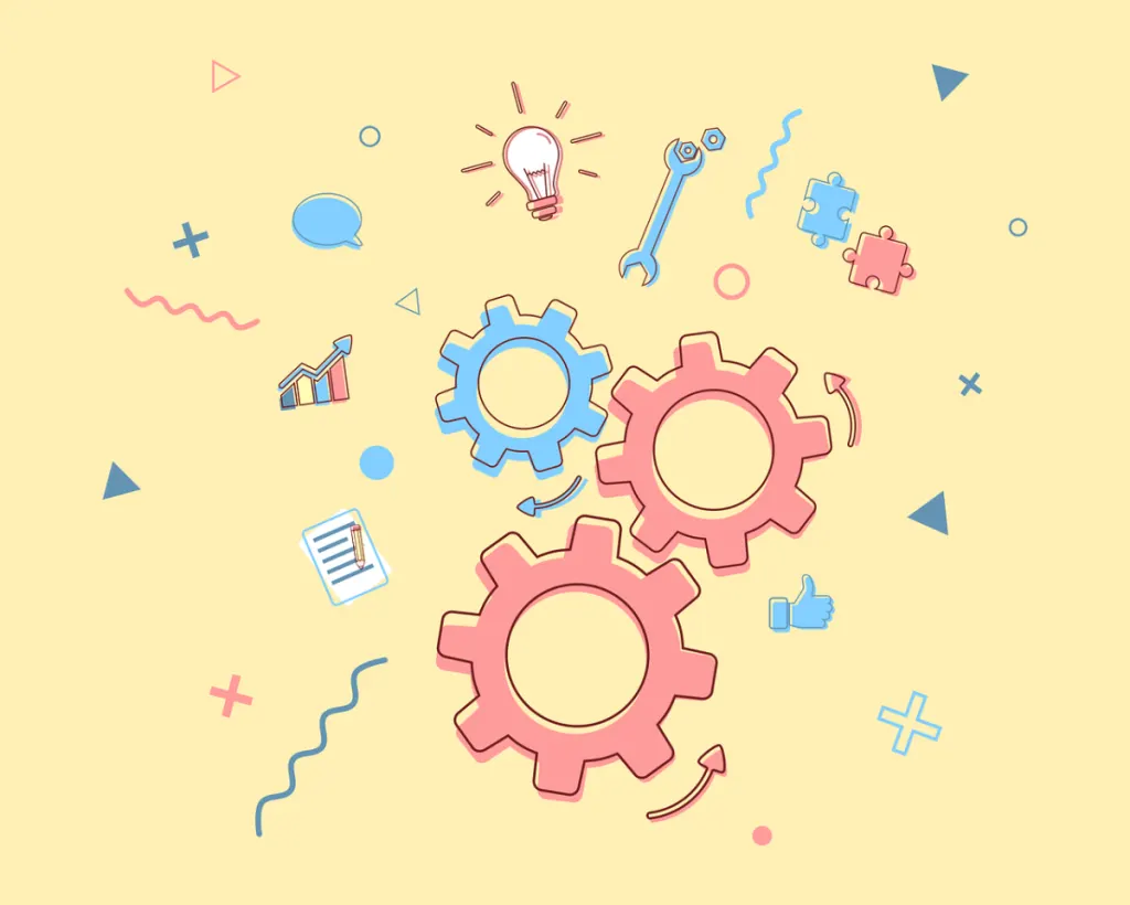 découvrez les dernières tendances en matière d'innovation qui transforment les secteurs d'activité. explorez des idées novatrices, des technologies émergentes et des stratégies avant-gardistes qui façonnent l'avenir. restez à la pointe de la créativité et de la transformation numérique avec nos conseils et analyses approfondies.