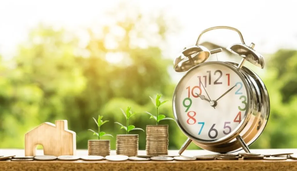 découvrez comment maximiser vos investissements avec des conseils d'experts, des stratégies efficaces et les tendances du marché. apprenez à naviguer dans le monde complexe des placements pour faire fructifier votre argent.