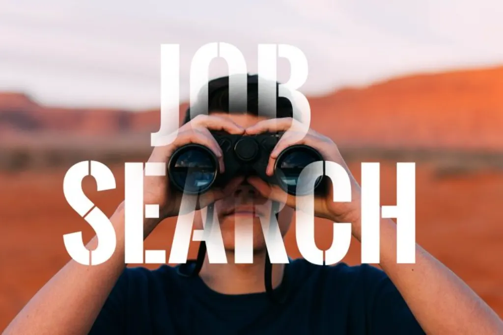 découvrez les enjeux des licenciements dans le monde du travail, les raisons derrière ces réductions d'effectifs et les impacts sur les employés et les entreprises. restez informé des tendances actuelles et des conseils pour naviguer dans cette période difficile.