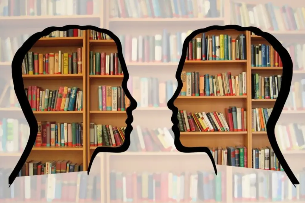 découvrez l'importance de la gestion des connaissances pour optimiser le partage d'informations et améliorer l'innovation au sein de votre organisation. apprenez des stratégies et des outils essentiels pour favoriser la collaboration et la capitalisation des savoirs.