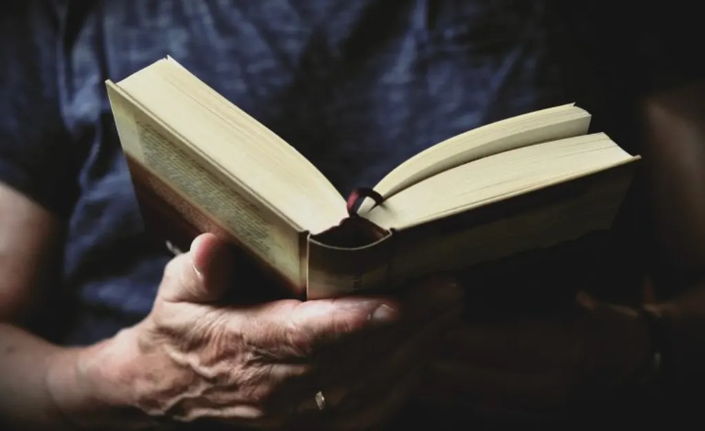 découvrez les meilleures pratiques en matière de gestion des connaissances. apprenez comment optimiser le partage d'informations et favoriser l'innovation au sein de votre organisation grâce à des stratégies efficaces et des outils adaptés.
