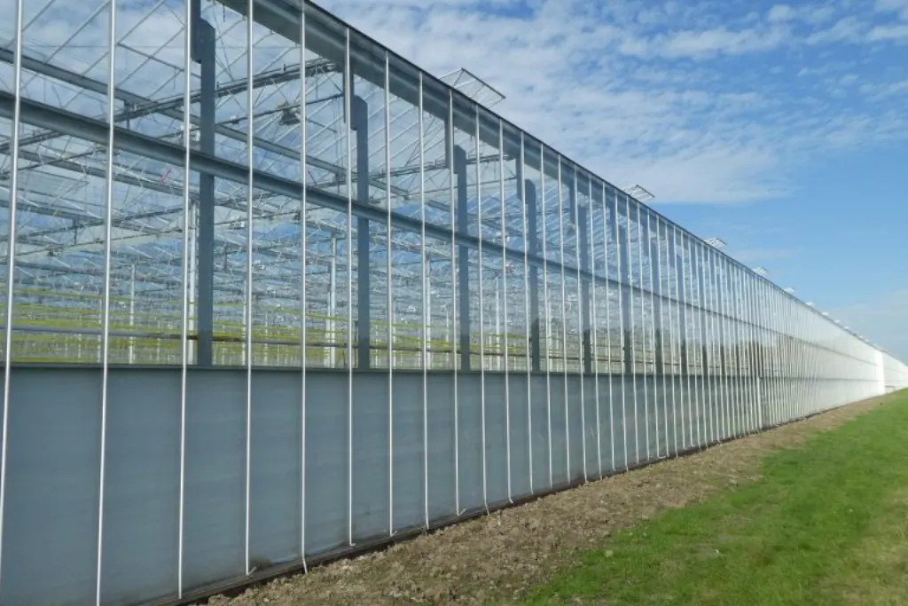 découvrez l'art de l'aménagement paysager pour transformer votre extérieur en un véritable havre de paix. nos experts en landscaping vous accompagnent pour réaliser des jardins uniques, harmonieux et en parfaite adéquation avec votre style de vie. améliorez l'esthétique de votre propriété et profitez d'un environnement naturel revitalisant grâce à nos conseils et services personnalisés.