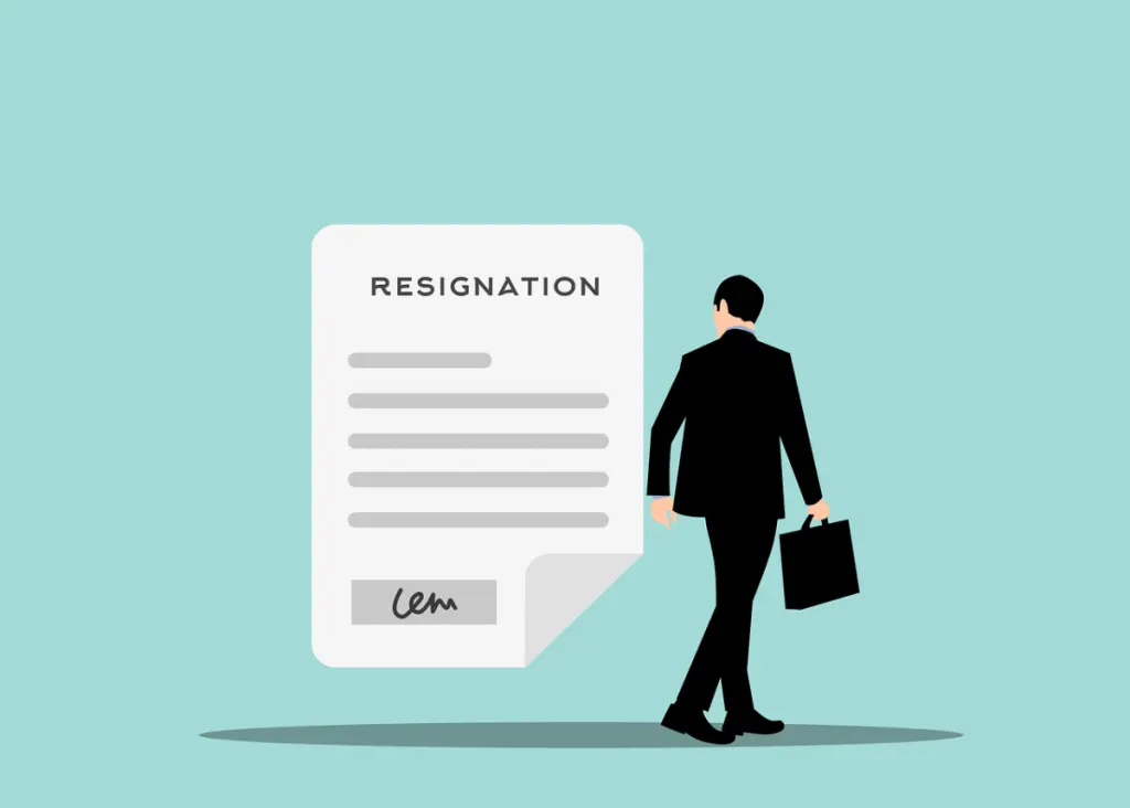 découvrez l'impact des licenciements sur le marché du travail et comment les entreprises s'adaptent à ces changements. explorez les tendances actuelles et les conseils pour les employés face à cette réalité.