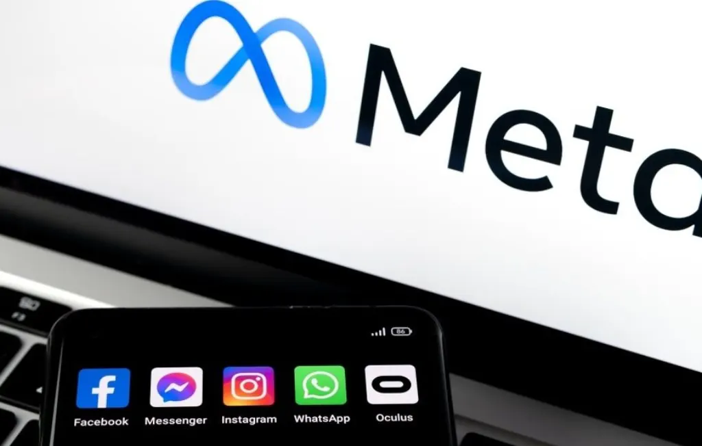 Le procès antitrust de Meta débute, la FTC accuse l’entreprise d’avoir établi un monopole sur les réseaux sociaux