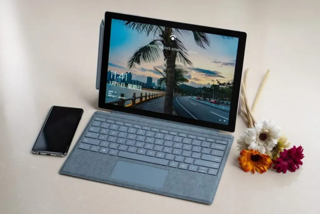 découvrez microsoft, l'un des leaders mondiaux en technologie, offrant des solutions innovantes en logiciels, systèmes d'exploitation, et services cloud. explorez nos produits phares comme windows, office et azure pour transformer votre expérience numérique.