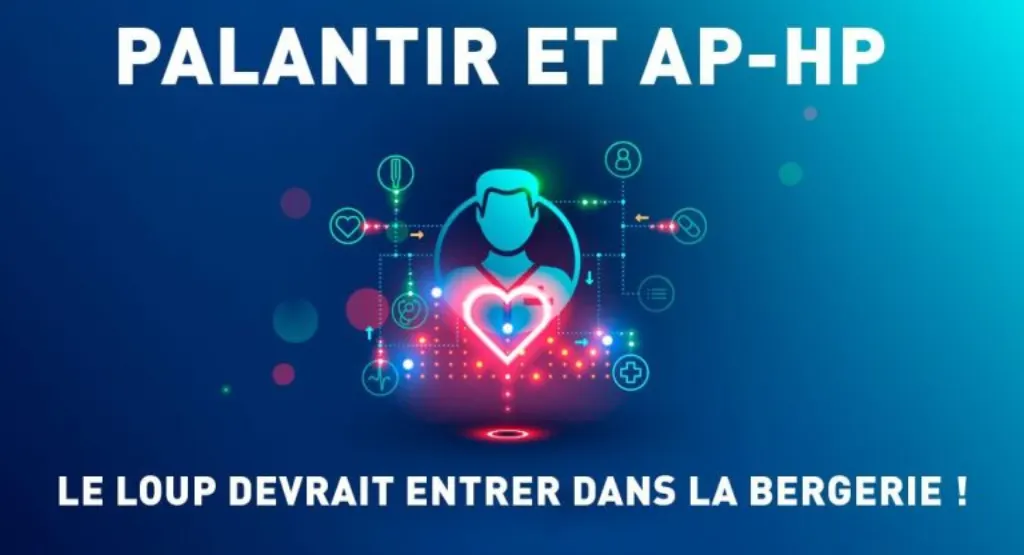 Palantir se hisse parmi les 10 entreprises technologiques américaines les plus précieuses, avec un multiple de bénéfices astronomique