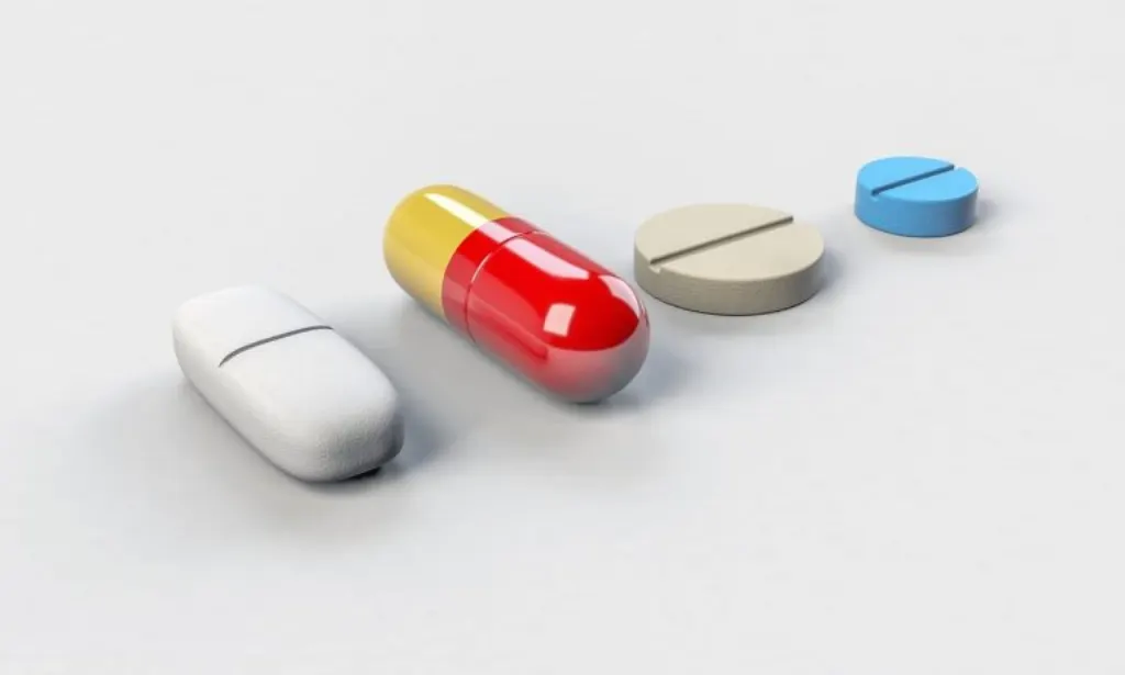 découvrez le monde des entreprises pharmaceutiques, leurs innovations, leurs contributions à la santé publique et leur rôle essentiel dans le développement de traitements et de médicaments qui améliorent la qualité de vie dans le monde entier.