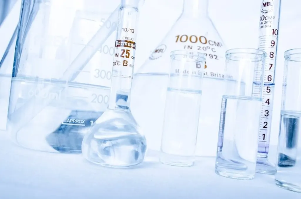 découvrez l'univers des entreprises pharmaceutiques, acteurs clés de l'innovation et de la santé. explorez les dernières avancées, les recherches en cours et l'impact de ces sociétés sur la médecine moderne.