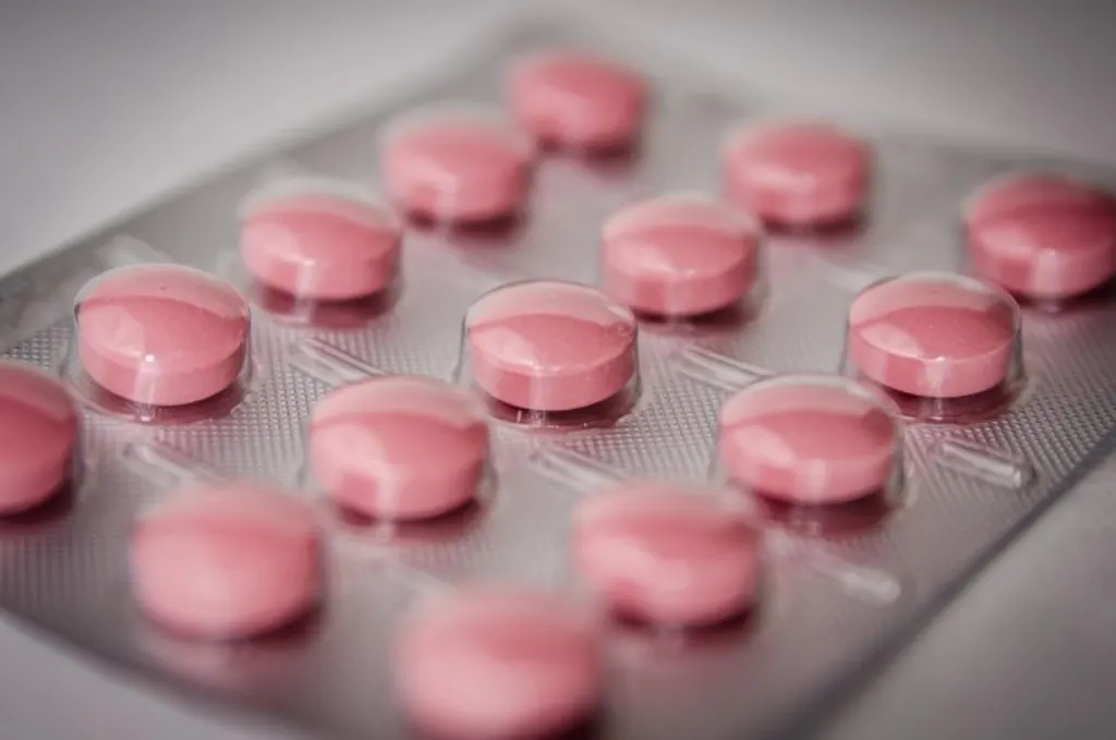 découvrez les entreprises pharmaceutiques, leur rôle essentiel dans la recherche, le développement et la distribution de médicaments innovants pour améliorer la santé mondiale. explorez leur impact sur l'industrie de la santé et les défis auxquels elles font face.