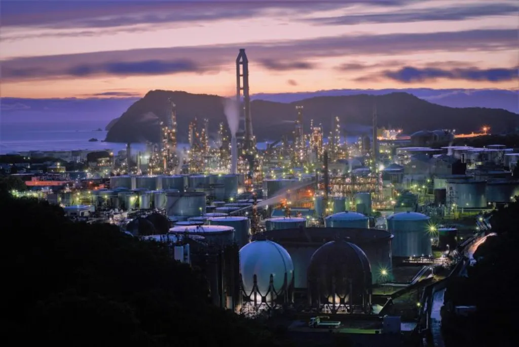 découvrez les causes et les conséquences de la pollution sur notre environnement et notre santé. informez-vous sur les mesures à prendre pour réduire votre impact et préserver notre planète.