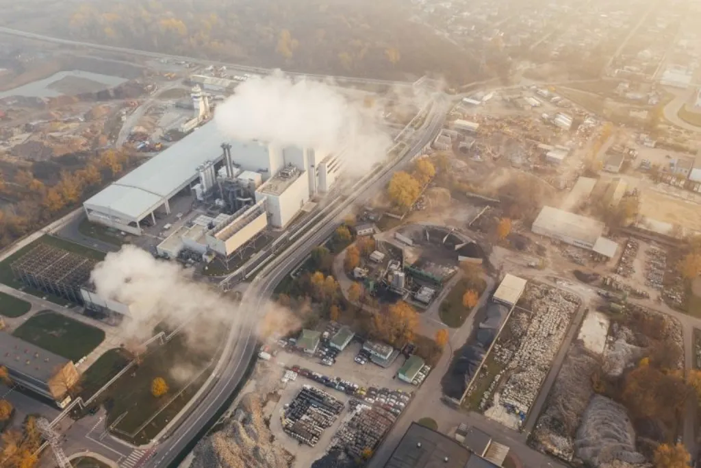 découvrez les causes, les conséquences et les solutions face à la pollution environnementale. informez-vous sur les enjeux écologiques et les actions à entreprendre pour préserver notre planète.