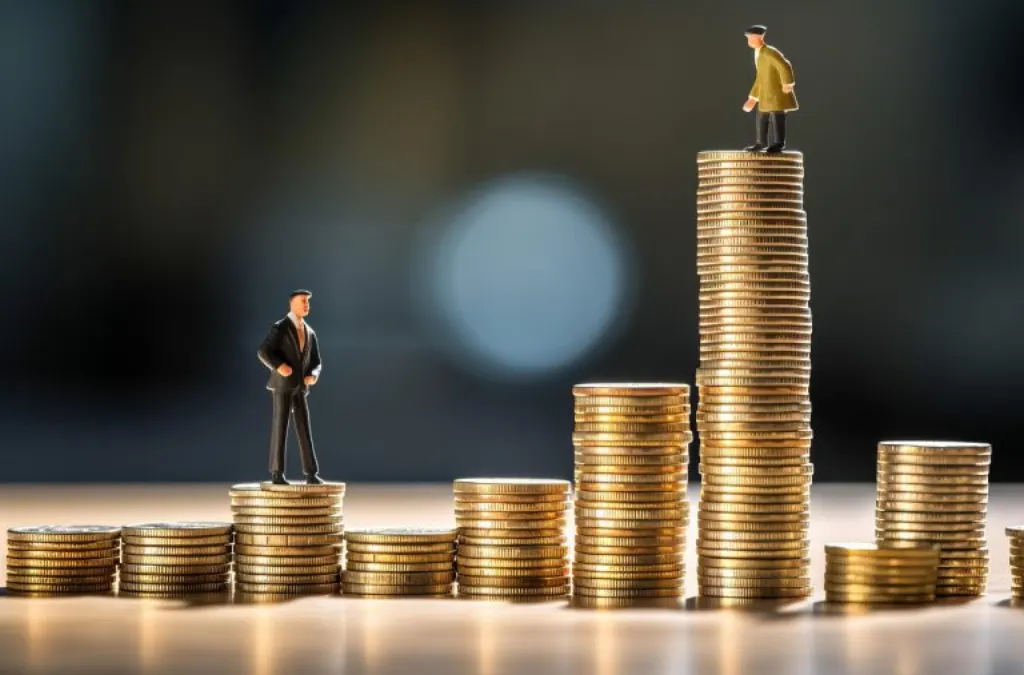 découvrez tout ce que vous devez savoir sur les prêts ppp (paycheck protection program), une aide financière conçue pour soutenir les petites entreprises pendant la pandémie. informez-vous sur les conditions d'éligibilité, les démarches à suivre et les avantages de ce programme crucial.