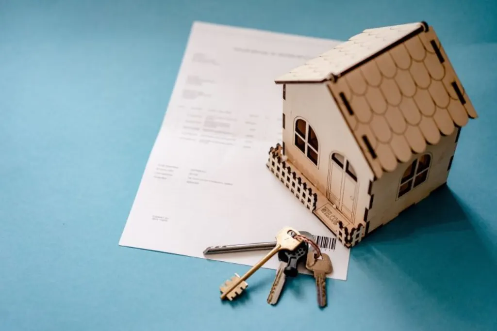 découvrez tout ce que vous devez savoir sur le prêt ppp (paycheck protection program) : ses avantages, comment y accéder et comment il peut soutenir votre entreprise pendant les périodes de crise.
