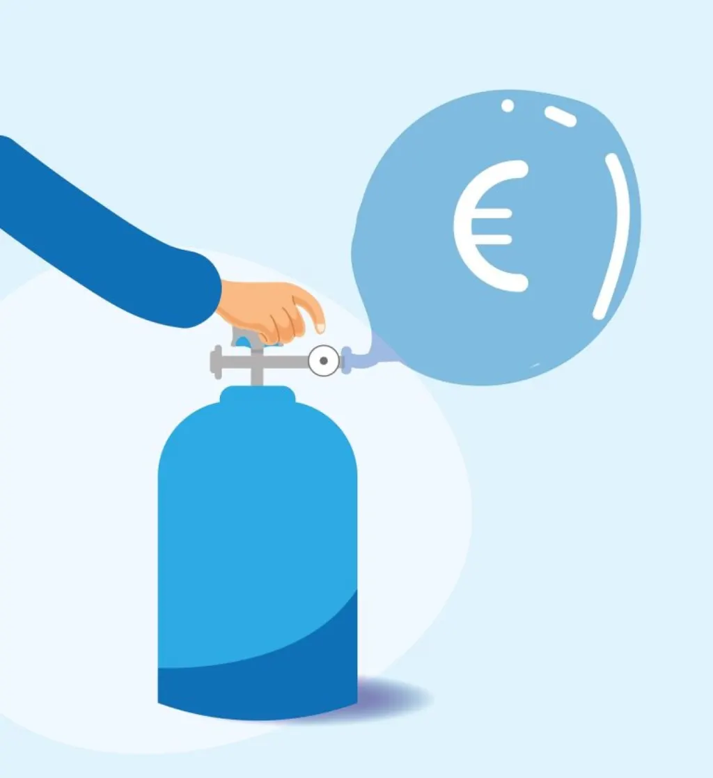 découvrez les raisons et les implications de l'augmentation des prix. explorez comment cela peut affecter votre budget et les mesures à prendre pour s'adapter à cette nouvelle réalité économique.