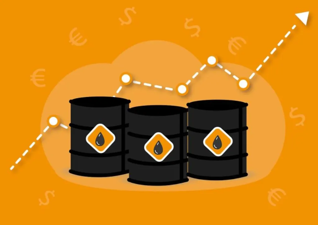 découvrez comment la hausse des prix impacte votre budget et vos choix de consommation. restez informé des tendances économiques et des conseils pour mieux gérer vos finances face à l'augmentation des coûts.