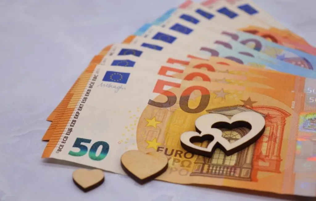 découvrez les raisons de la hausse des prix et comment elle affecte votre budget. restez informé sur les tendances du marché et apprenez à anticiper les changements économiques pour mieux gérer vos finances.