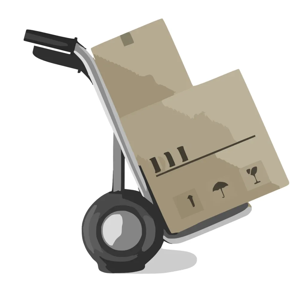 découvrez les meilleures solutions pour la production et la relocalisation de vos activités. optimisez vos processus et réduisez vos coûts grâce à nos stratégies adaptées aux besoins de votre entreprise.
