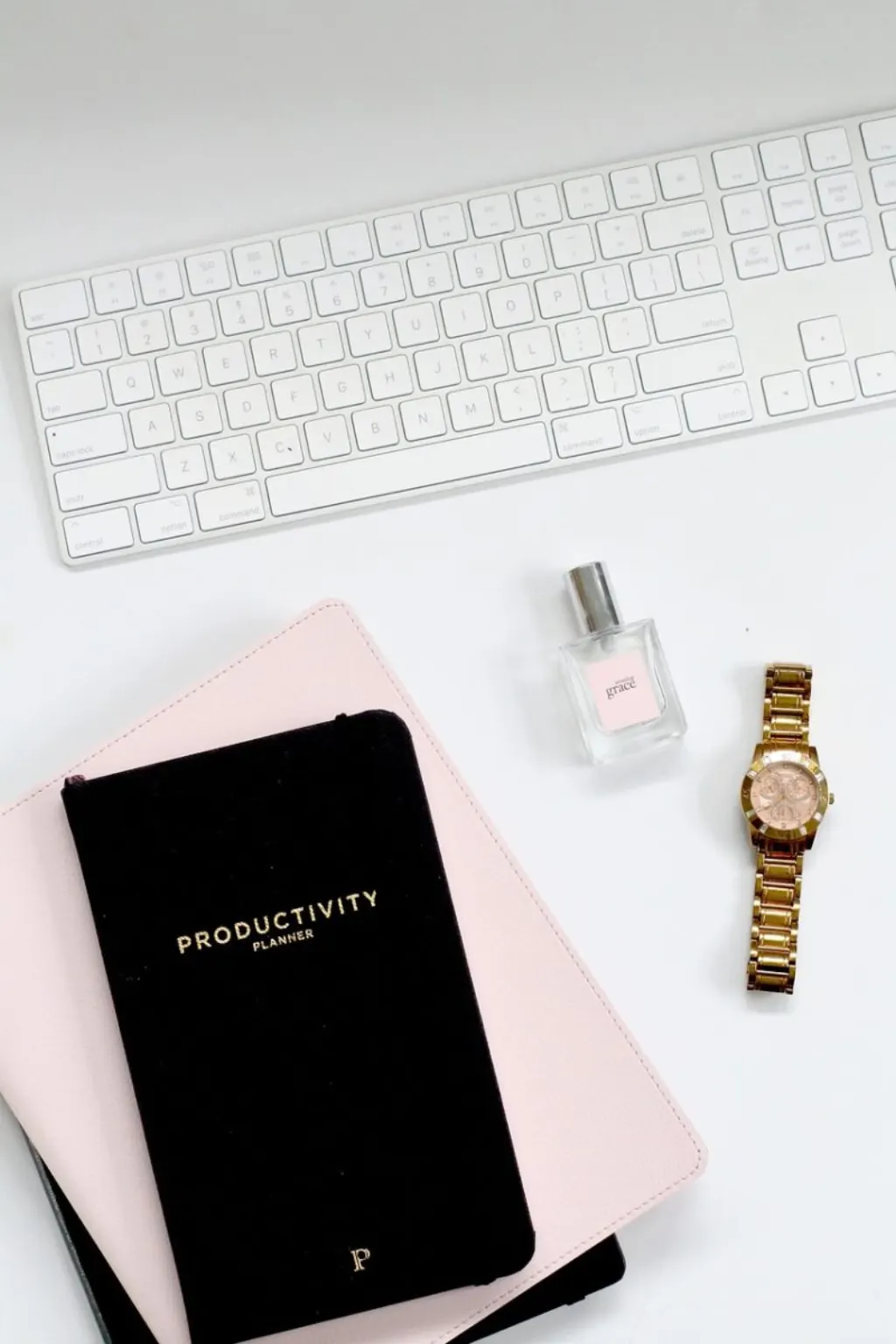 découvrez des conseils et des techniques éprouvées pour améliorer votre productivité au quotidien. apprenez à gérer votre temps, à définir des objectifs clairs et à rester motivé pour atteindre vos ambitions professionnelles et personnelles.